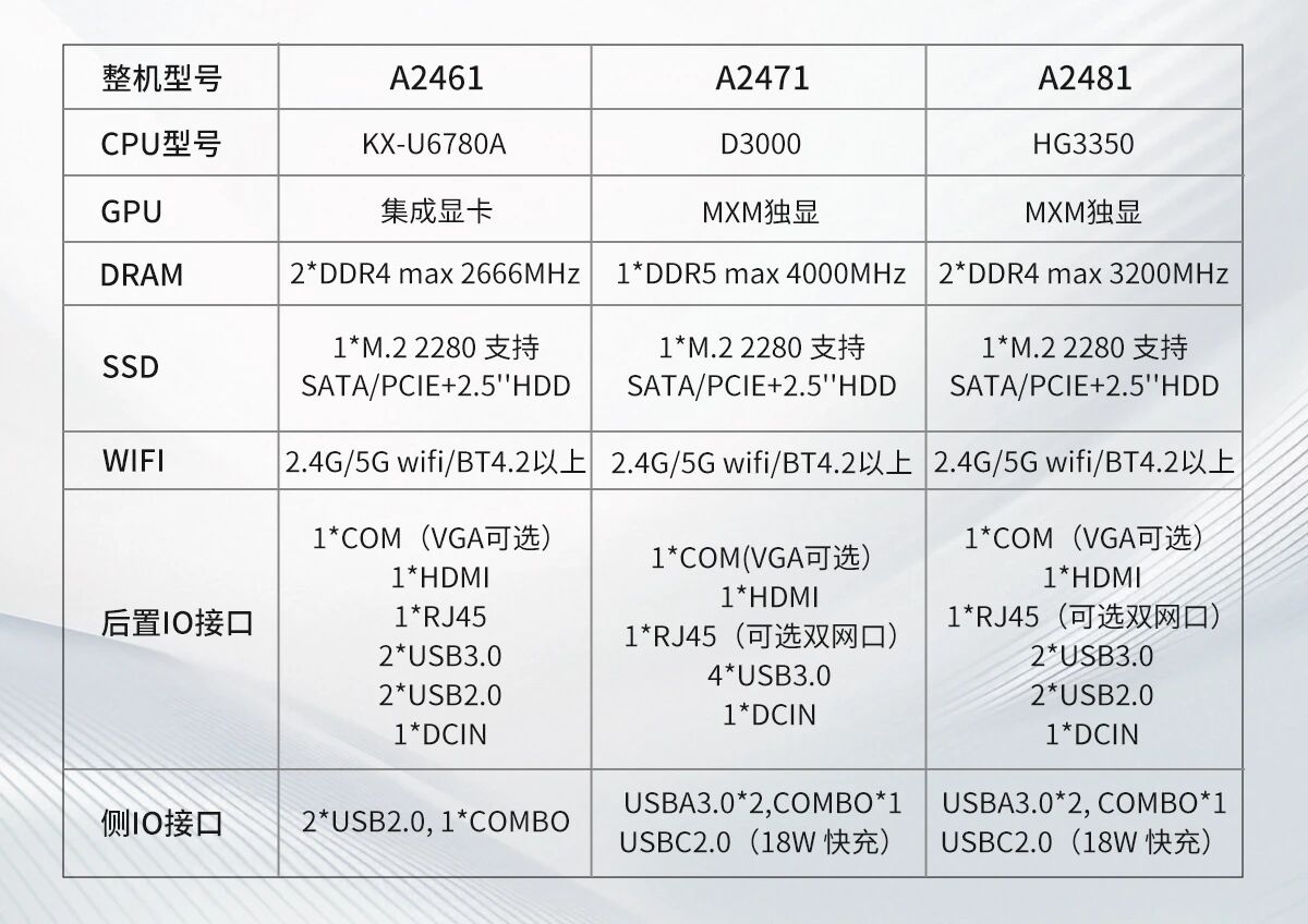 1760579917397020.jpg 8.jpg