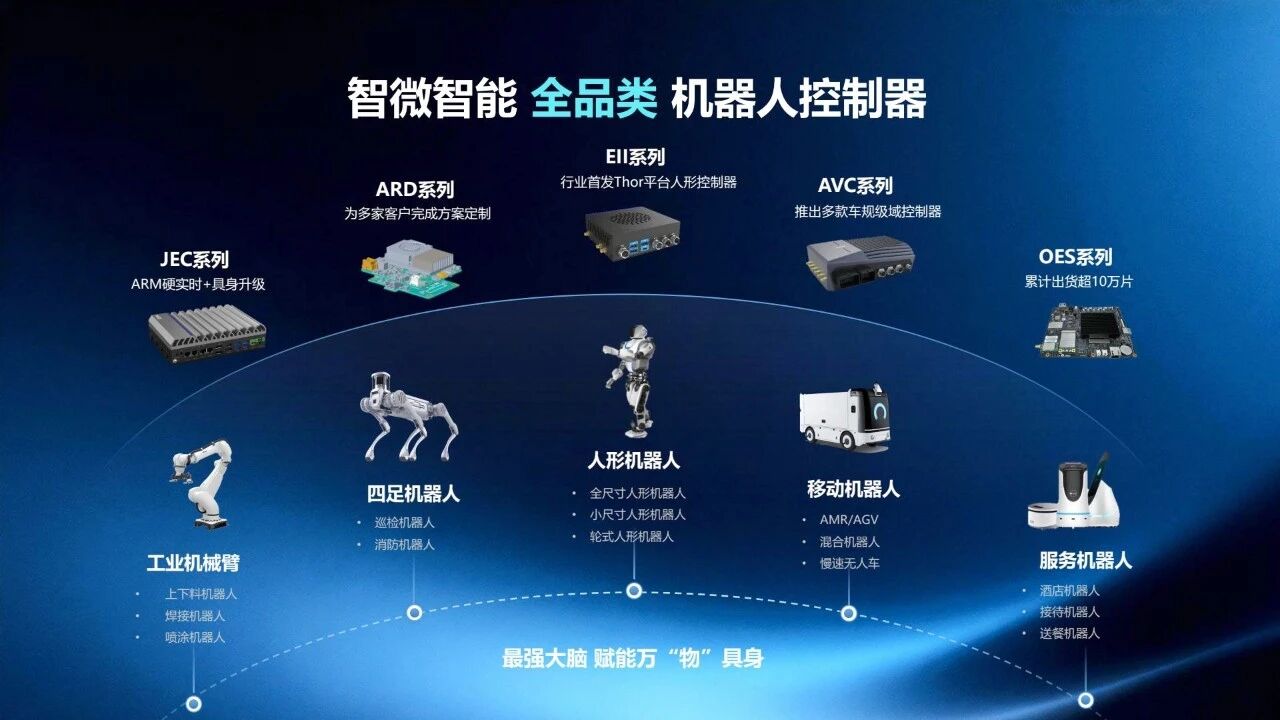 1765875573224998.jpg 3.jpg