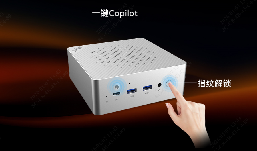 1768184782876742.png 3.png