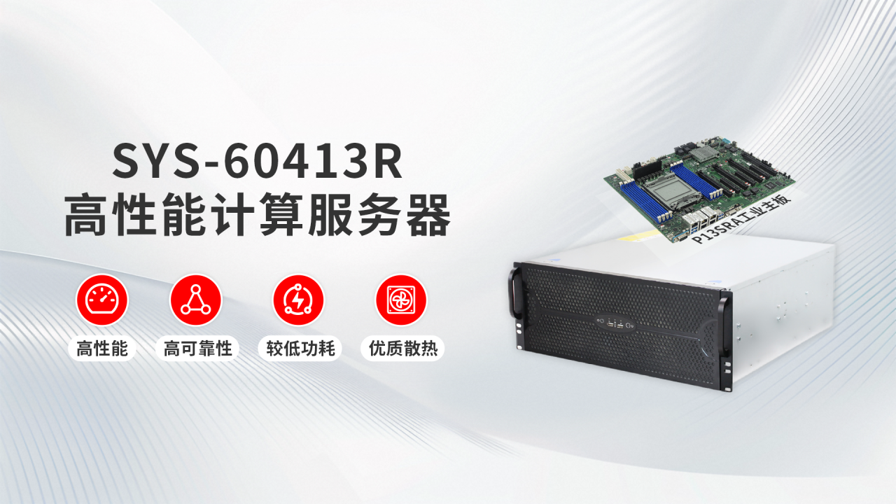 1769148353852317.png 3.png