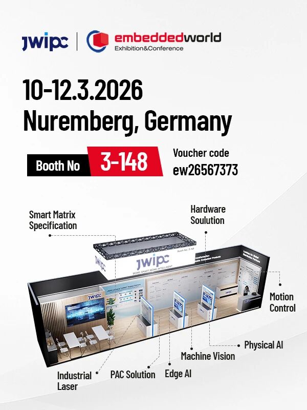 1772526804351436.jpg 2.jpg