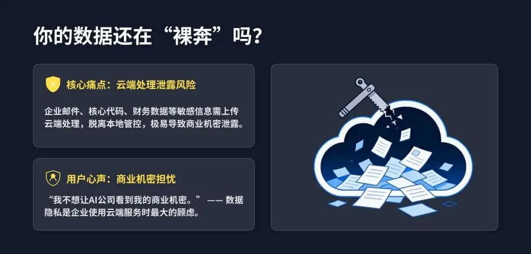 1773112113483174.jpg 4.jpg