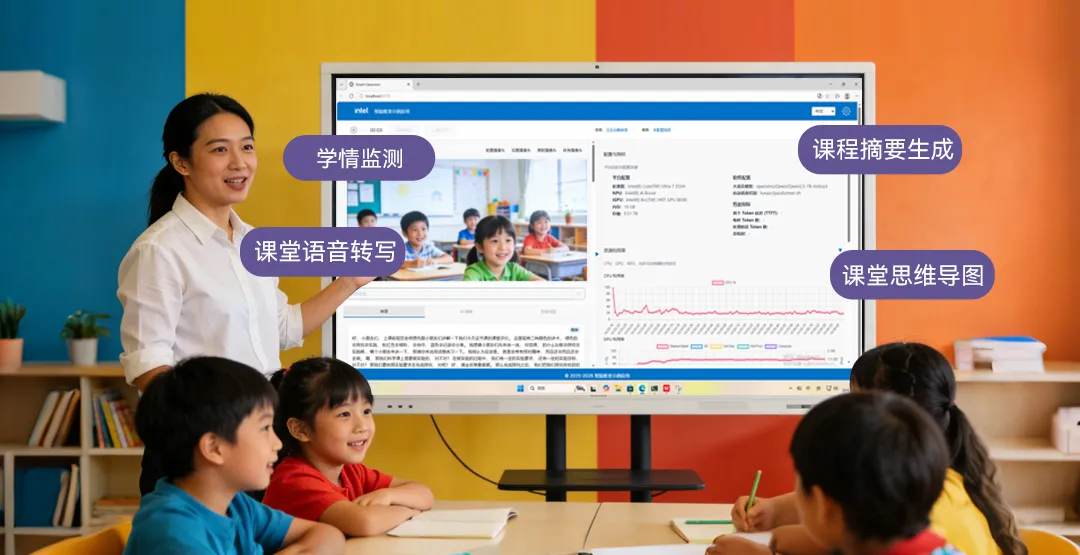 1774677020687553.png 4.png