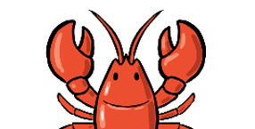 1775112809687594.png 2.png