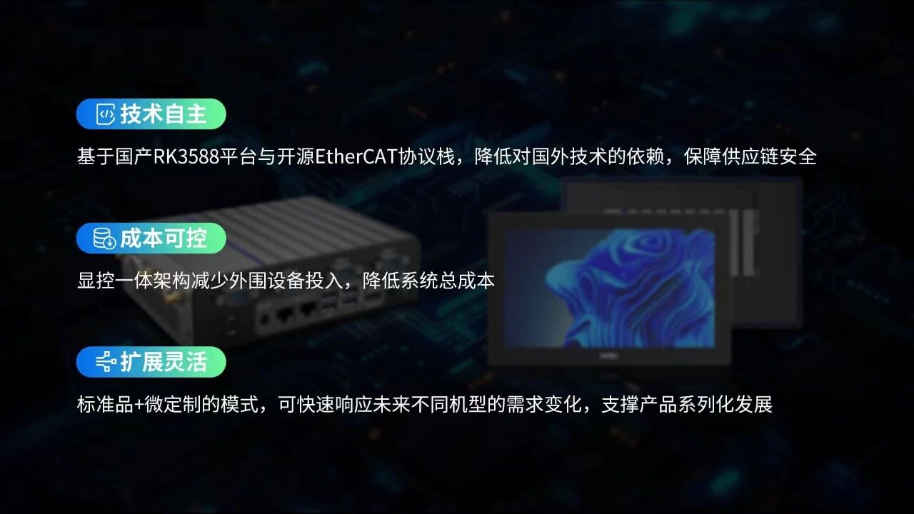 1776764856516762.jpg 5.jpg